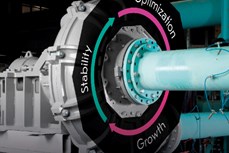 Metso’s new Life Cycle Services for pumps gaining momentum globally