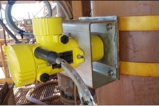 Driving Mining Performance with Precision - How VEGA’s Measurement Technology Supports Reliable Operation Worldwide