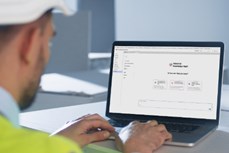 ABB adds generative AI capabilities to ABB Ability™ Energy Management System to accelerate operational insights