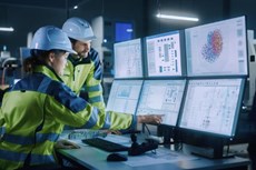 The Energy Blind Spot in Mining Operations – and What It's Costing You