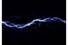 Electrification of mining equipment: Meeting ESG goals through electrical infrastructure upgrades
