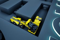 Epiroc expands Deep Automation with solutions for underground drilling