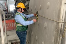 Critical One Energy signs strategic MOU to advance infrastructure at Howells Lake Antimony-Gold Project