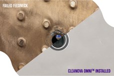 Why the feed interface matters more than mining operations realise