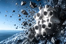 Robit improves market position with multiple supply agreements
