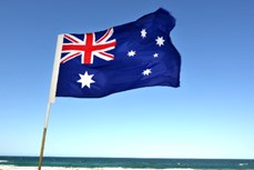 CRU to lead landmark study supporting North West Queensland’s copper industry