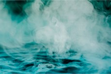 Steam systems in mineral processing: Operation, maintenance, and efficiency