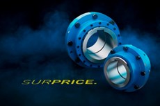 The Coupling as a Key Component: N-ZAPEX sets new standards in harsh and applications