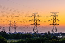 Power supply reliability for remote mining operations: Building resilient energy infrastructure