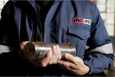 Epiroc completes acquisition of the business of mining aftermarket solutions provider in South Africa