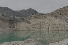MIT-Spinout SiTration and BHP launch Arizona pilot to trial copper recovery technology at historic BHP mine site