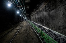 NioCorp incorporates Railveyor’s electric haulage technology into Elk Creek Critical Minerals Project plan
