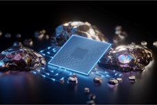 Beyond securing supply: Building rare earth resilience