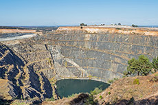 Futurify mining: Seven critical moves to optimise supply chains now