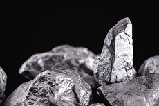 Xerion achieves single-step, high-purity cobalt metal refinement