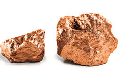 East Star provides Kazakhstan exploration update