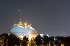 EVOL to provide greener power alternative to Kirkalocka gold mine