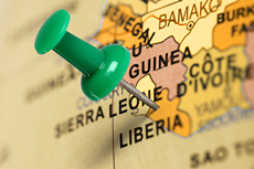 Pasofino Gold announces exploration update