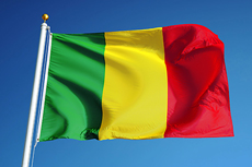 B2Gold to commence underground mining at Fekola in Mali