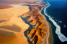 Madison Metals secures strategic partnership with Star Minerals 