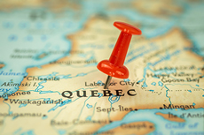 Rio Tinto launches ore sorting demonstration project