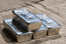 Hecla announces 2023 production