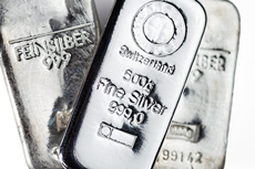 Pan American Silver to acquire MAG Silver Corp.