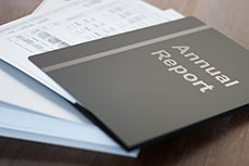 Vale releases 2020 production and sales report