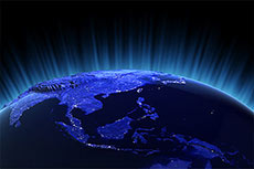 Metso receives order for railcar dumper upgrade at Asia Pacific mine