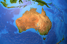 Hexagon and MMG to deploy Australia’s first operator alertness system