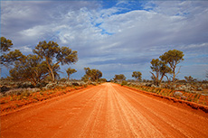 Astute partners with Fleet Space to explore Georgina Project