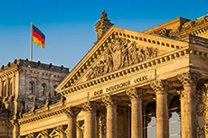 European Green Metals Ltd announces Eichigt licence results