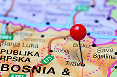 Adriatic Metals announces updated Rupice MRE