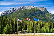 Magna Mining releases first drill results of 2024 at nickel project