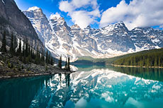 Bedford Metals completes Sheppard Lake Uranium Project option agreement