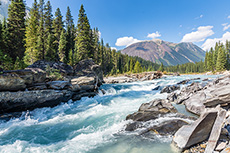 Taseko announces improved economics for Yellowhead Copper Project