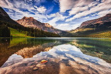 Government’s wage subsidy to bring relief to Canada’s mining companies