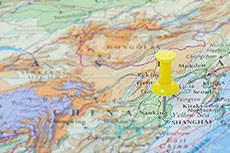 Metso Outotec wins order for iron ore pelletising plant 