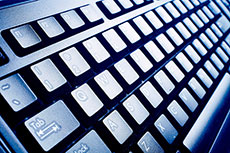 Hexagon releases AI-powered 3D blast movement solution