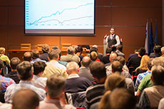 MINEXCHANGE 2025 Keynote to feature leading technology pioneers