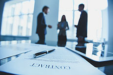 MACA Ltd announces civil contract awards