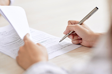 Greenland Resources signs LOI with FLSmidth