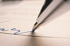 Rio Tinto completes acquisition of Arcadium Lithium