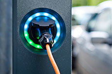 EVM acquires UK battery materials business from Johnson Matthey
