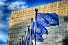 EU announces Critical Raw Minerals Act