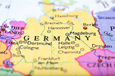 Rock Tech receives early start permission for first lithium convertor in Germany