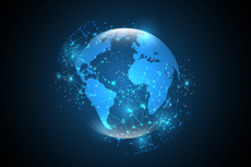 BHP builds supply chain resilience with XCMG partnership