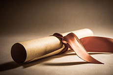 Students join forces for mining future