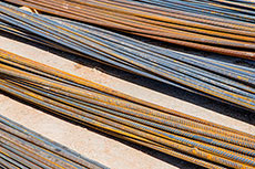 Rio Tinto’s BioIron™ proves successful for low-carbon iron-making