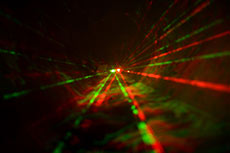 Hawk Measurement Systems launches new laser level products